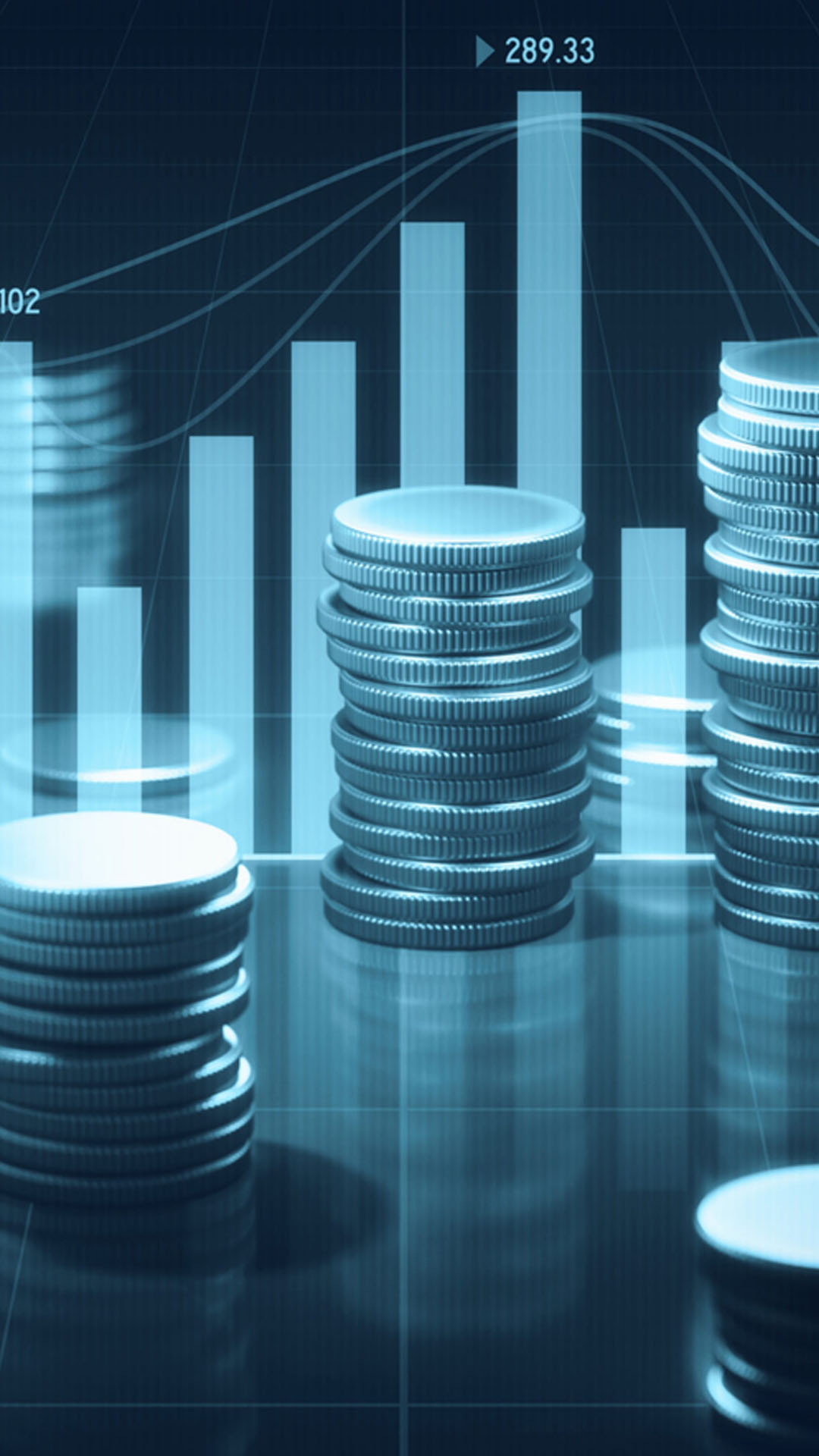 Göstergeleriyle al sinyali veren hisseler: FROTO ve EKGYO listede