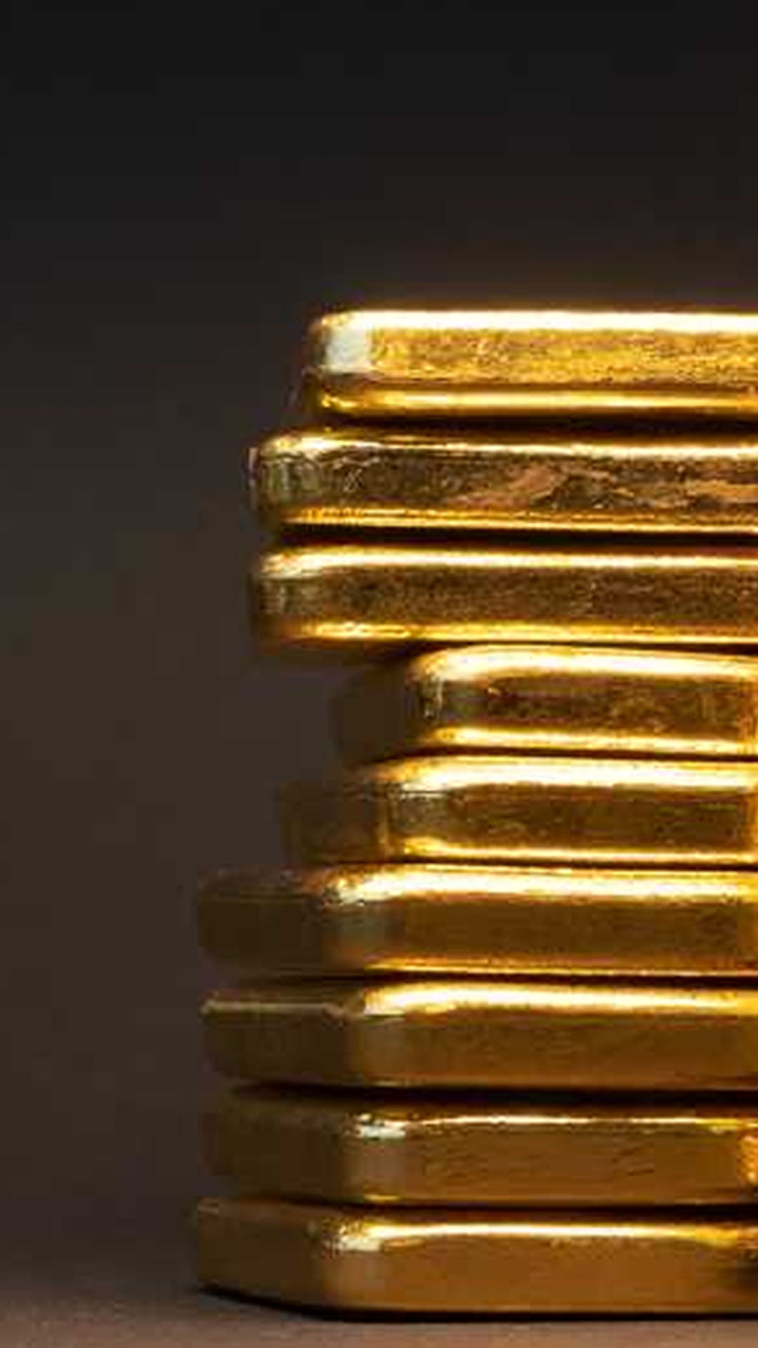 Gram altında 8000 TL beklentisi! Uzman yatırımcıları uyardı