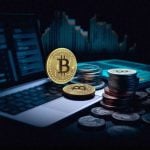 Grayscale: 2026 kriptoda kurumsal dönemin başlangıcı olacak