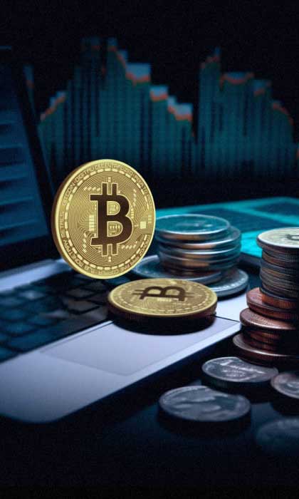 Grayscale: 2026 kriptoda kurumsal dönemin başlangıcı olacak