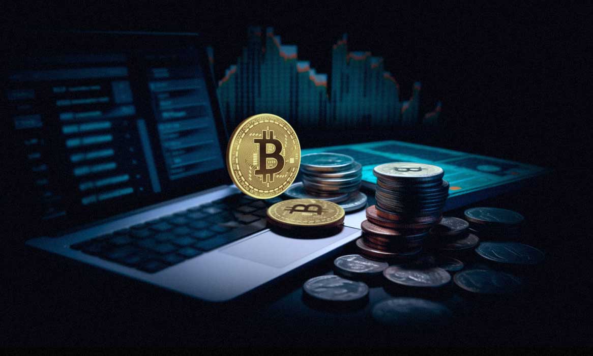 Grayscale: 2026 kriptoda kurumsal dönemin başlangıcı olacak