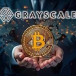Grayscale’den iddialı Bitcoin tahmini: Dört yıllık döngü bitti