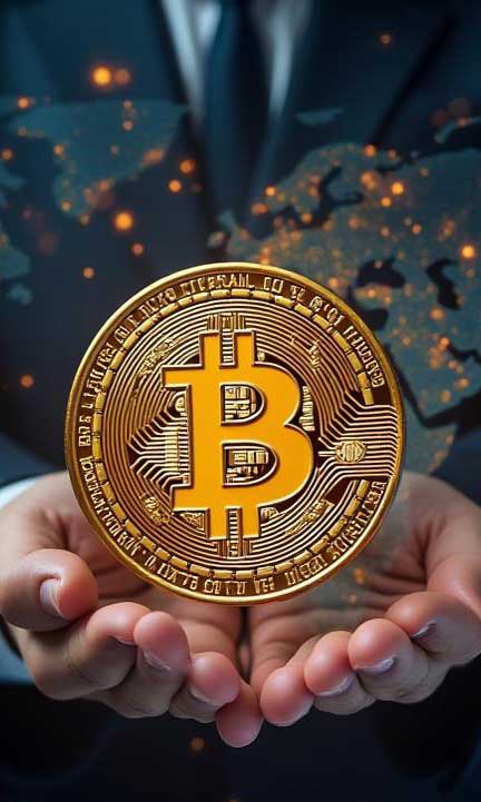 Grayscale'den iddialı Bitcoin tahmini: Dört yıllık döngü bitti