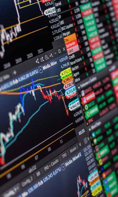 GUBRF için AL önerisi: Kritik seviye 320 TL