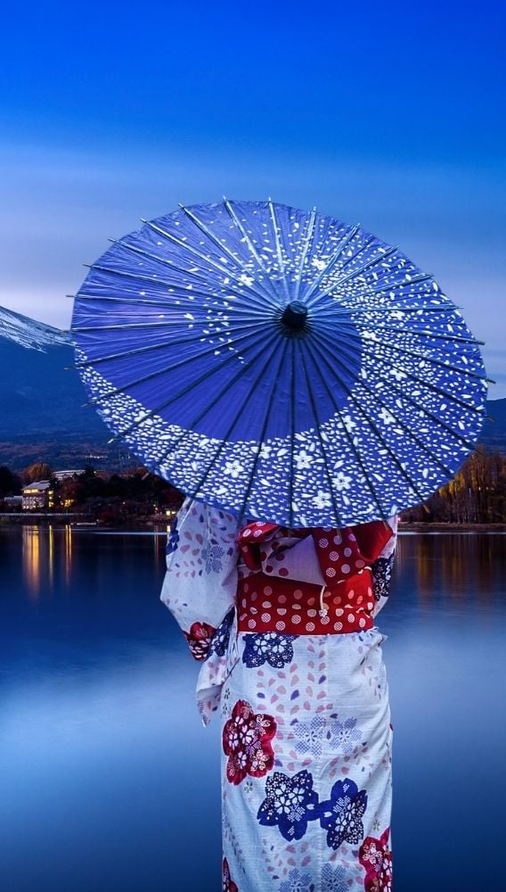 Güçlü ihracat Japonya’nın faiz artırım ihtimalini destekledi