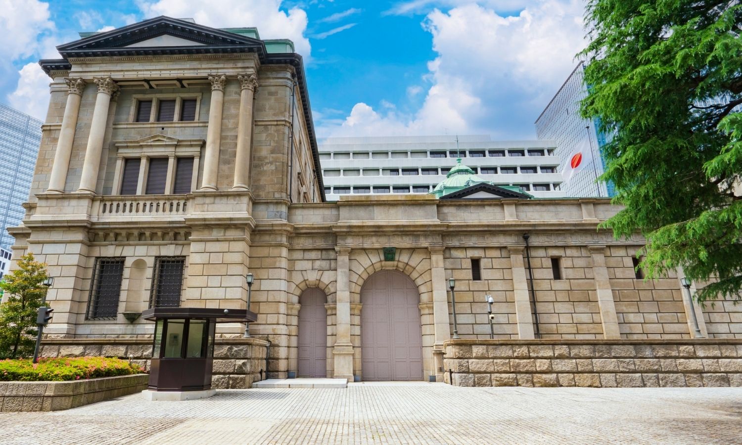 Güçlü ihracat Japonya’nın faiz artırım ihtimalini destekledi