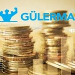 Gülermak Polonya Varşova Metrosu projesi için teklif verdi