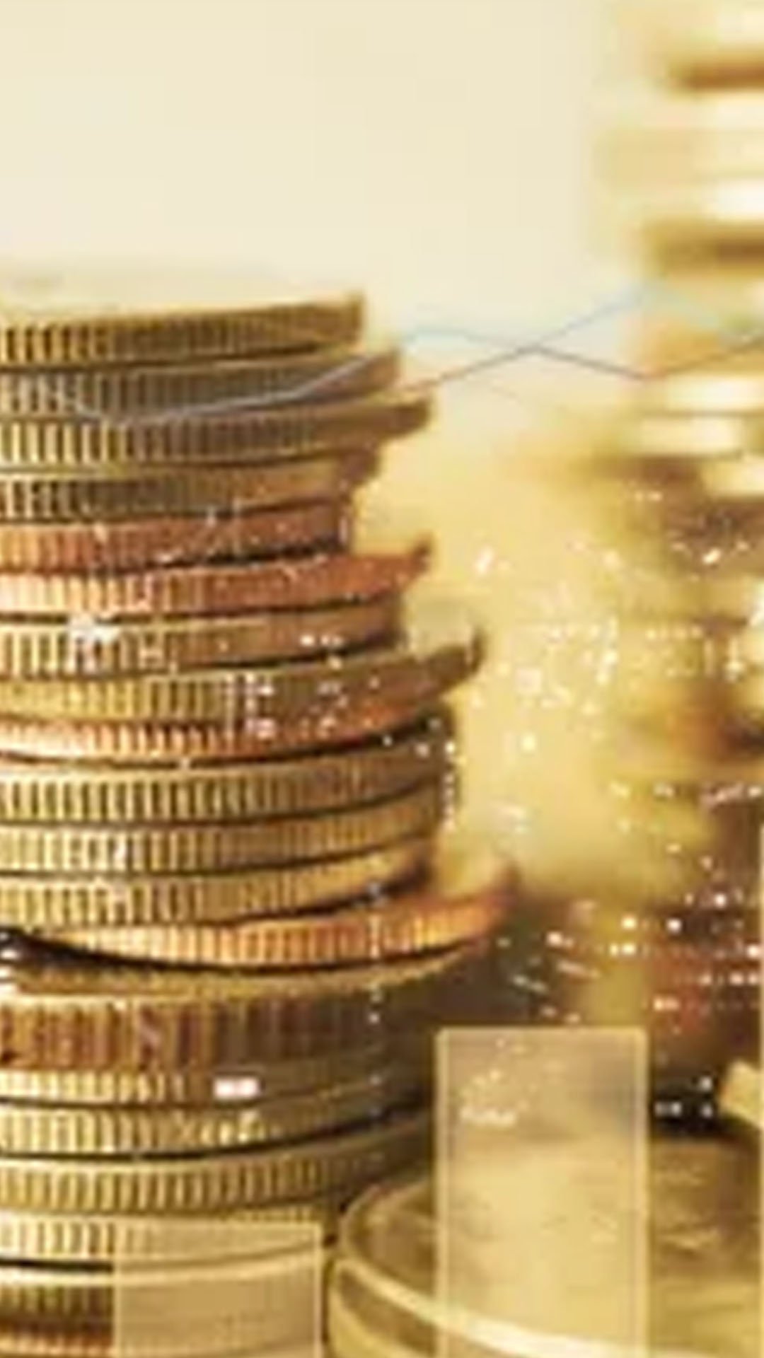 Gülermak Polonya Varşova Metrosu projesi için teklif verdi