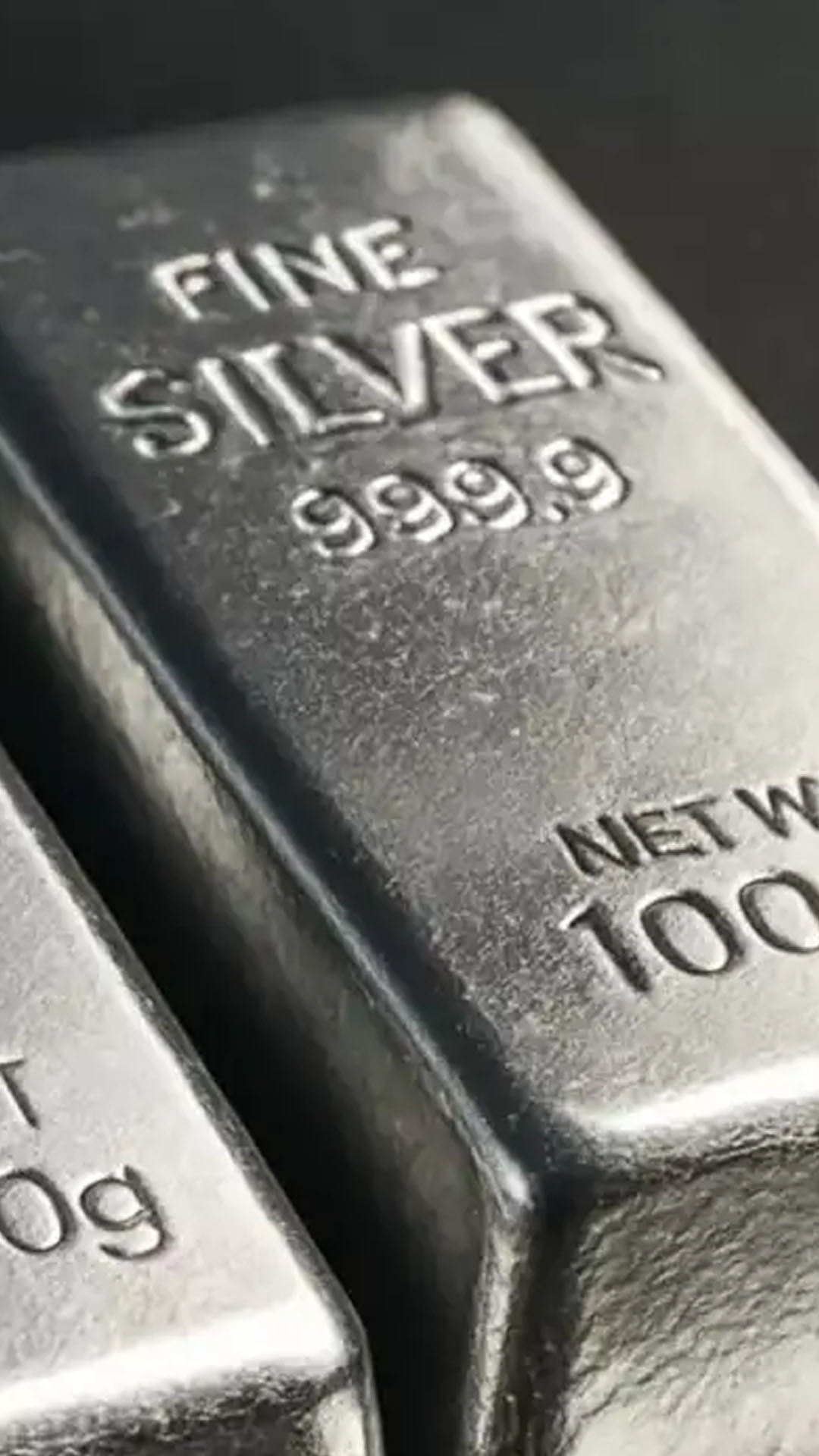 Gümüş rekordan rekora koşuyor! 2026’da yeni zirveler olacak mı?