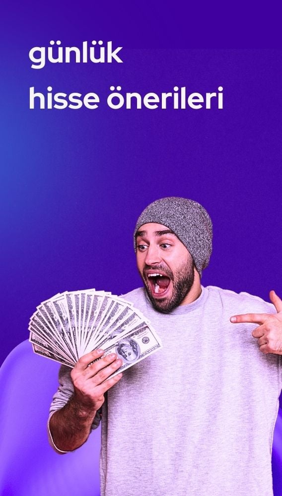 Günün teknik hisse önerileri: CIMSA, ISCTR, SAHOL