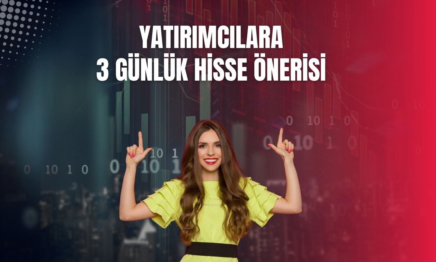 Günün teknik hisse önerileri: CIMSA, ISCTR, SAHOL