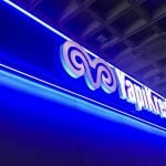 Yapı Kredi’den yurt dışı tahvil ihracı adımı