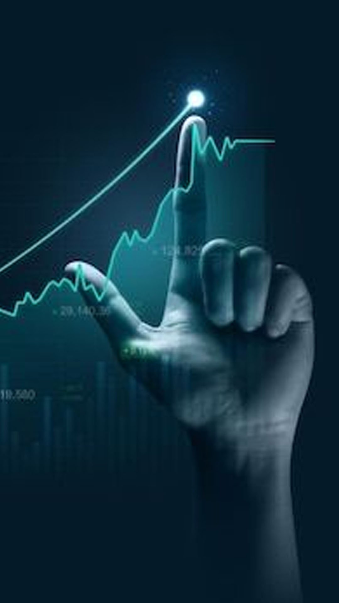 Haftalık yüzde 75 yükselen VKFYO için tedbir kararı alındı