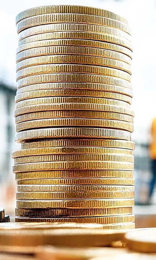 HAK-İŞ’ten asgari ücret çağrısı: Komisyonun yapısı değişmeli