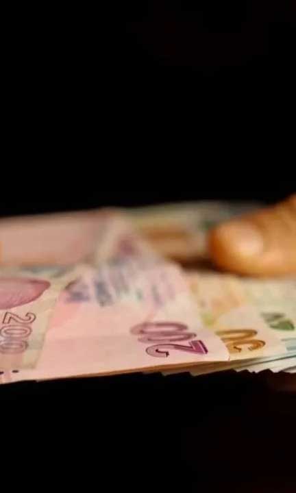 HAK-İŞ’ten TÜRK-İŞ’e asgari ücret desteği