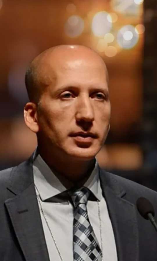 Hakan Kara: TCMB asgari ücret belirsizliği nedeniyle ihtiyatlı olmalı