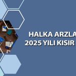 Halka arz cephesinde 2025 sessiz bir yıl oldu