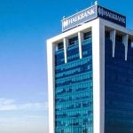 Halkbank’tan yurt dışı piyasalara ek sermaye tahvili hamlesi
