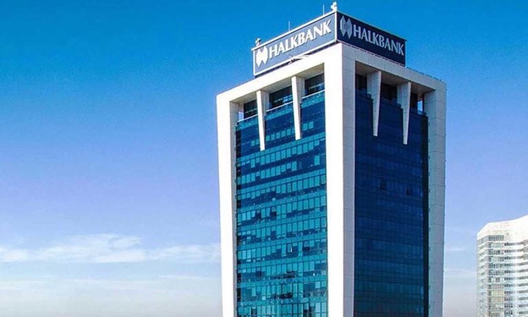 Halkbank’tan yurt dışı piyasalara ek sermaye tahvili hamlesi