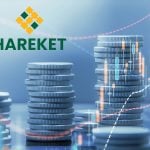 Hareket Proje Abu Dabi’deki LNG projesi için görüşmelere başladı