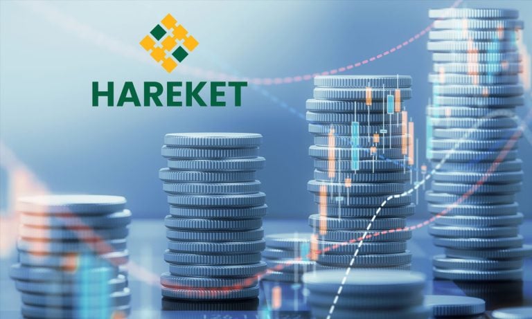 Hareket Proje Abu Dabi’deki LNG projesi için görüşmelere başladı