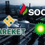 Hareket Proje, SOCAR–BP ortak projesi için sözleşme görüşmelerine başladı
