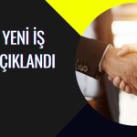 Hareket Proje’den 1,6 milyon dolarlık Katar projesi!