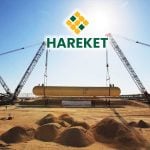 Hareket’ten grup içi hisse devri: HPL One GmbH bağlı ortaklığa aktarıldı