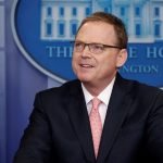 Hassett: FED’in 25 baz puandan daha fazla indirim için alanı var