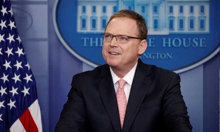 Hassett: FED’in 25 baz puandan daha fazla indirim için alanı var