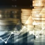 Hedef fiyatı 155 TL olan ALKLC için tedbir kararı alındı