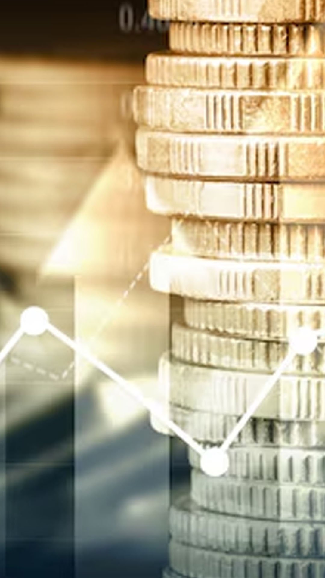 Hedef fiyatı 155 TL olan ALKLC için tedbir kararı alındı