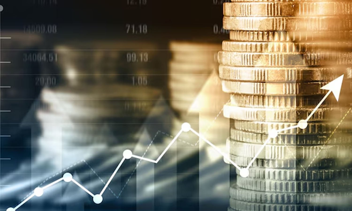 Hedef fiyatı 155 TL olan ALKLC için tedbir kararı alındı