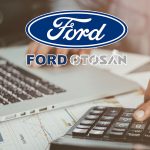 Hedef fiyatı 163,9 TL olan FROTO için kredi notu açıklandı