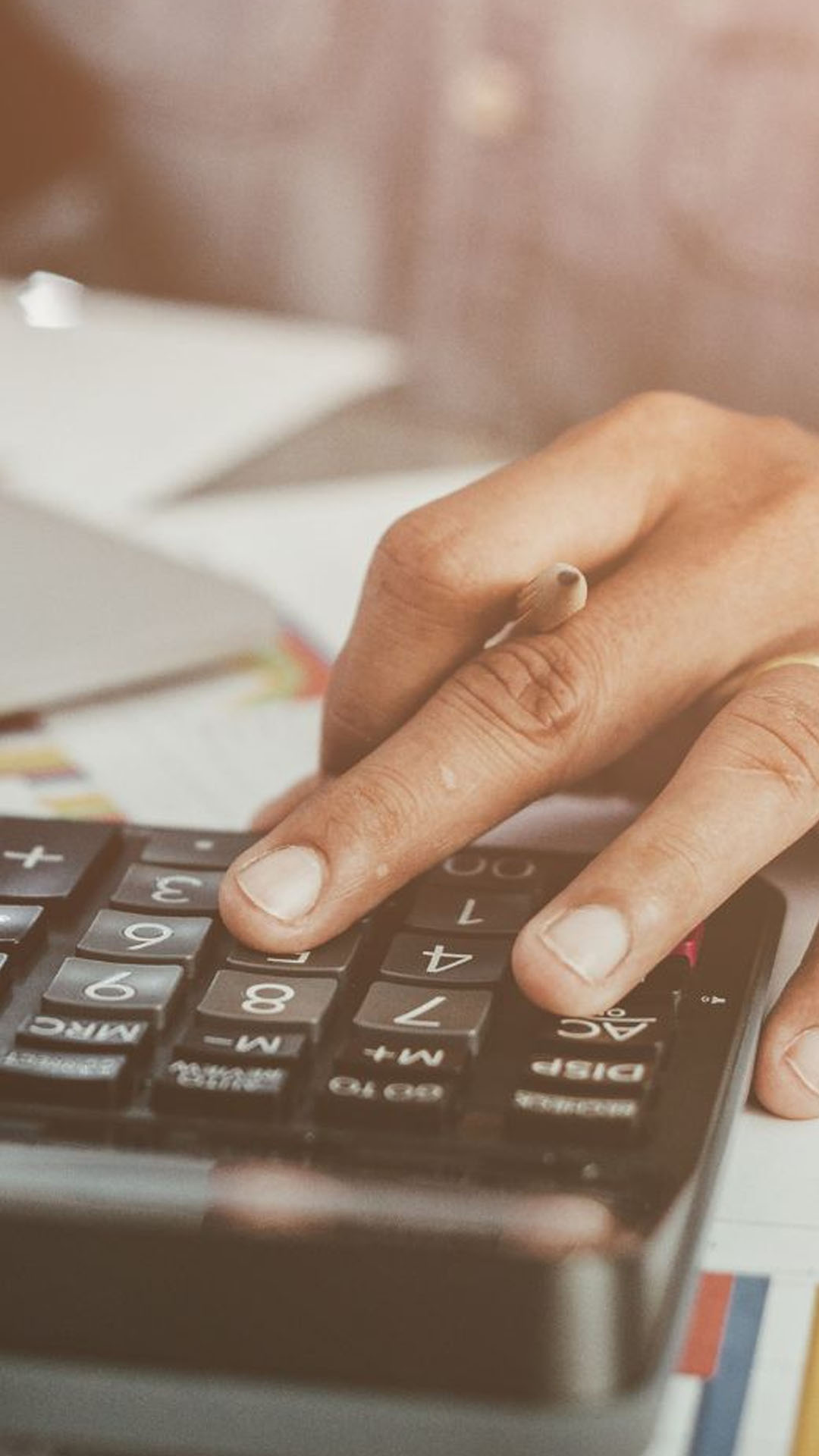 Hedef fiyatı 163,9 TL olan FROTO için kredi notu açıklandı