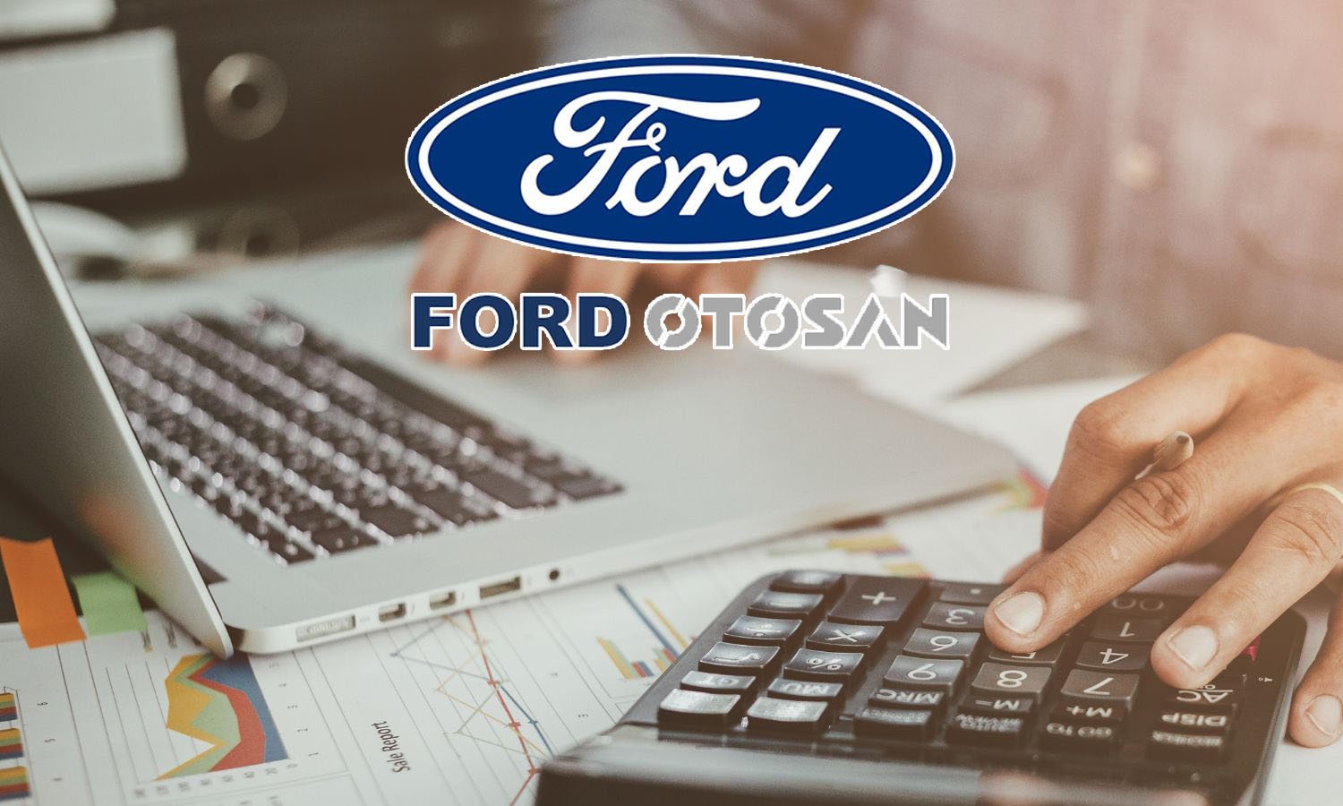 Hedef fiyatı 163,9 TL olan FROTO için kredi notu açıklandı