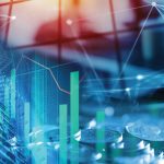 Hedef fiyatı 402 TL olan TOASO’nun kredi notu açıklandı