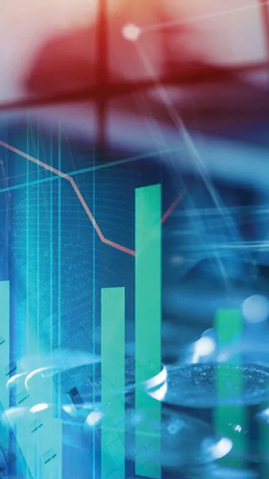 Hedef fiyatı 402 TL olan TOASO’nun kredi notu açıklandı