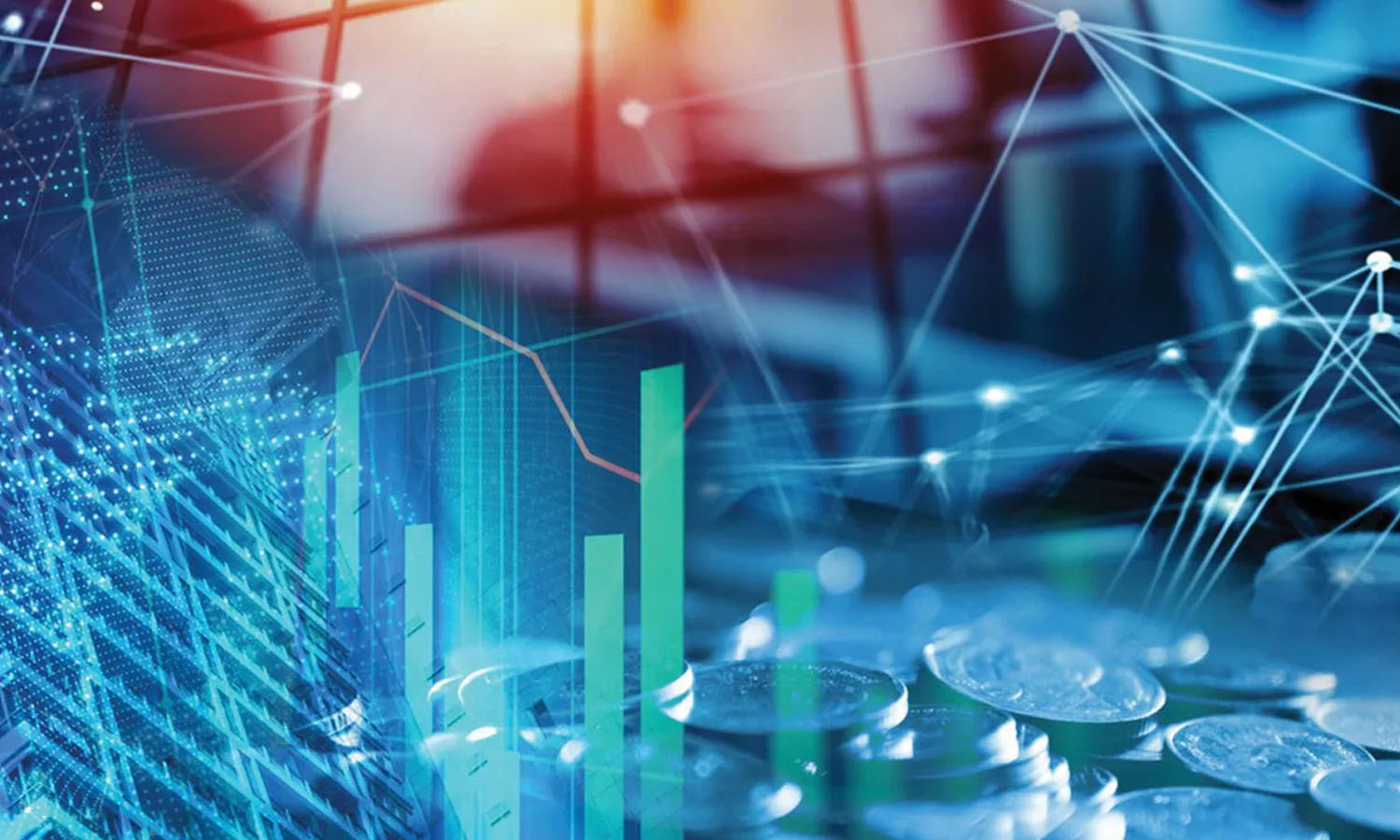 Hedef fiyatı 402 TL olan TOASO’nun kredi notu açıklandı