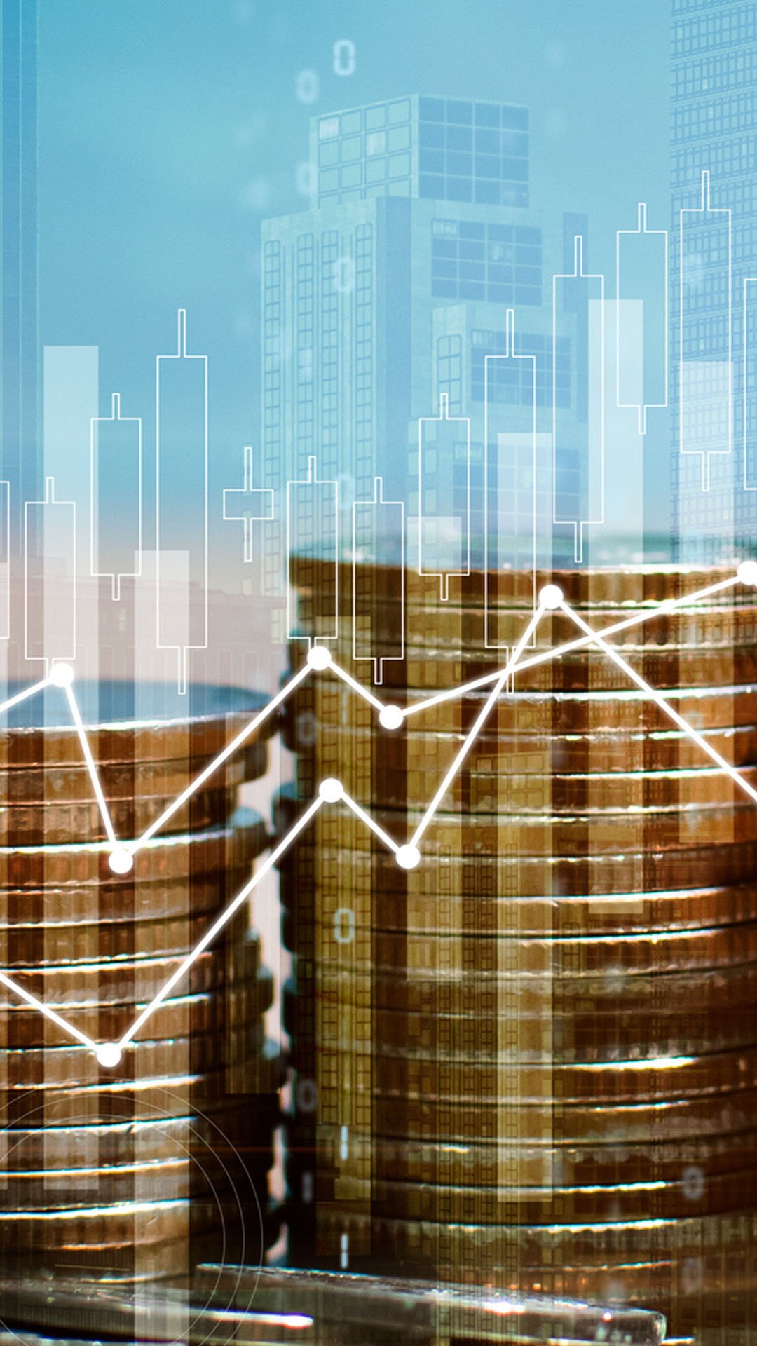 Hedef fiyatı 95 TL olan Tekfen Holding’in kredi notu açıklandı