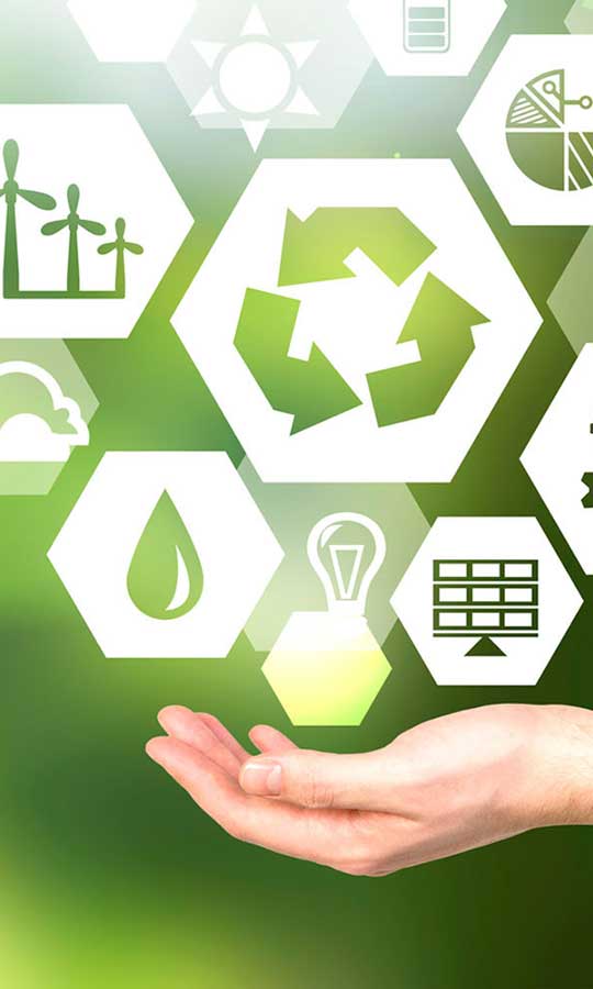 Hedef Girişim’den, Norm Yeşil Enerji’nin sermaye artırımına katılma kararı