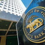 Hindistan Merkez Bankası’ndan bankacılık sistemine 32 milyar dolar likidite