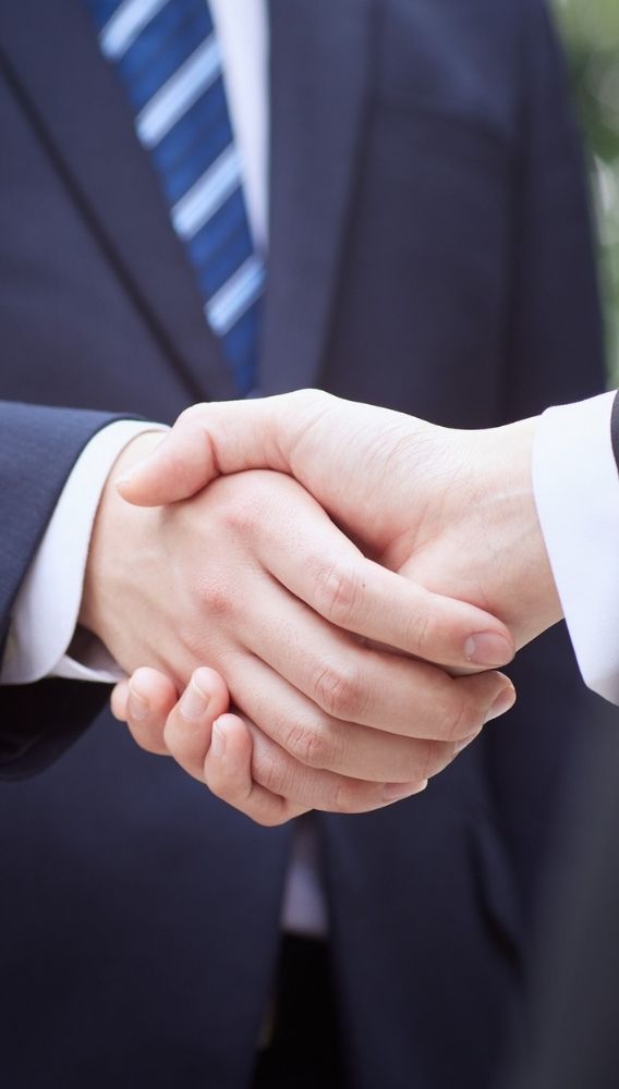 Hindistan–Yeni Zelanda ticaretinde gümrükler kalkıyor