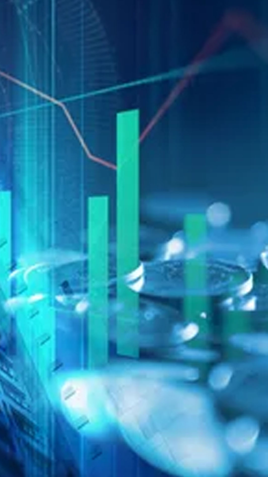 Hissesi 11 TL’den 63 TL’ye çıkan Ditaş’tan bedelli açıklaması