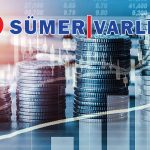 Hissesi taban olan SMRVA, alacak portföyü ihalesine teklif verdi