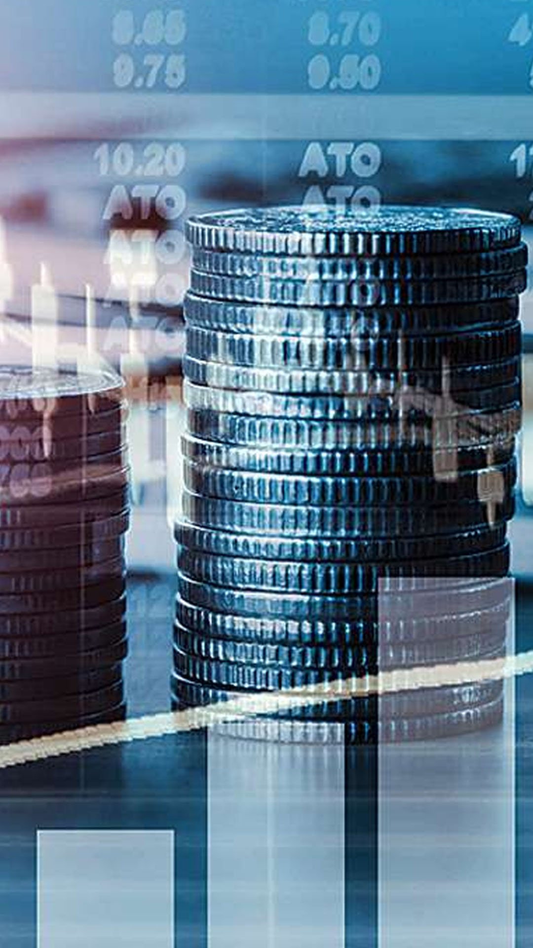 Hissesi taban olan SMRVA, alacak portföyü ihalesine teklif verdi