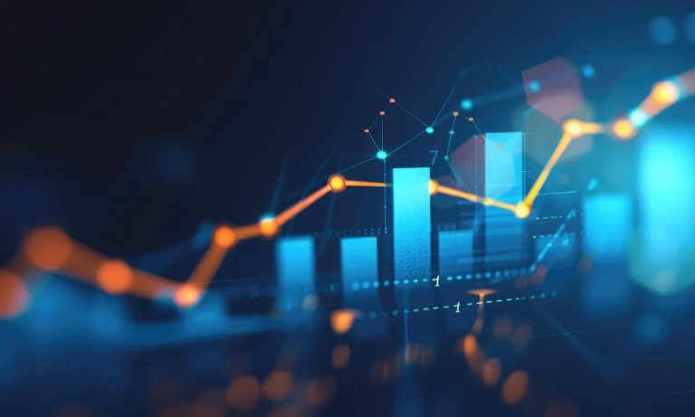 Hissesi tavan olan ENSRI yüzde 367 bedelsiz tarihini açıkladı