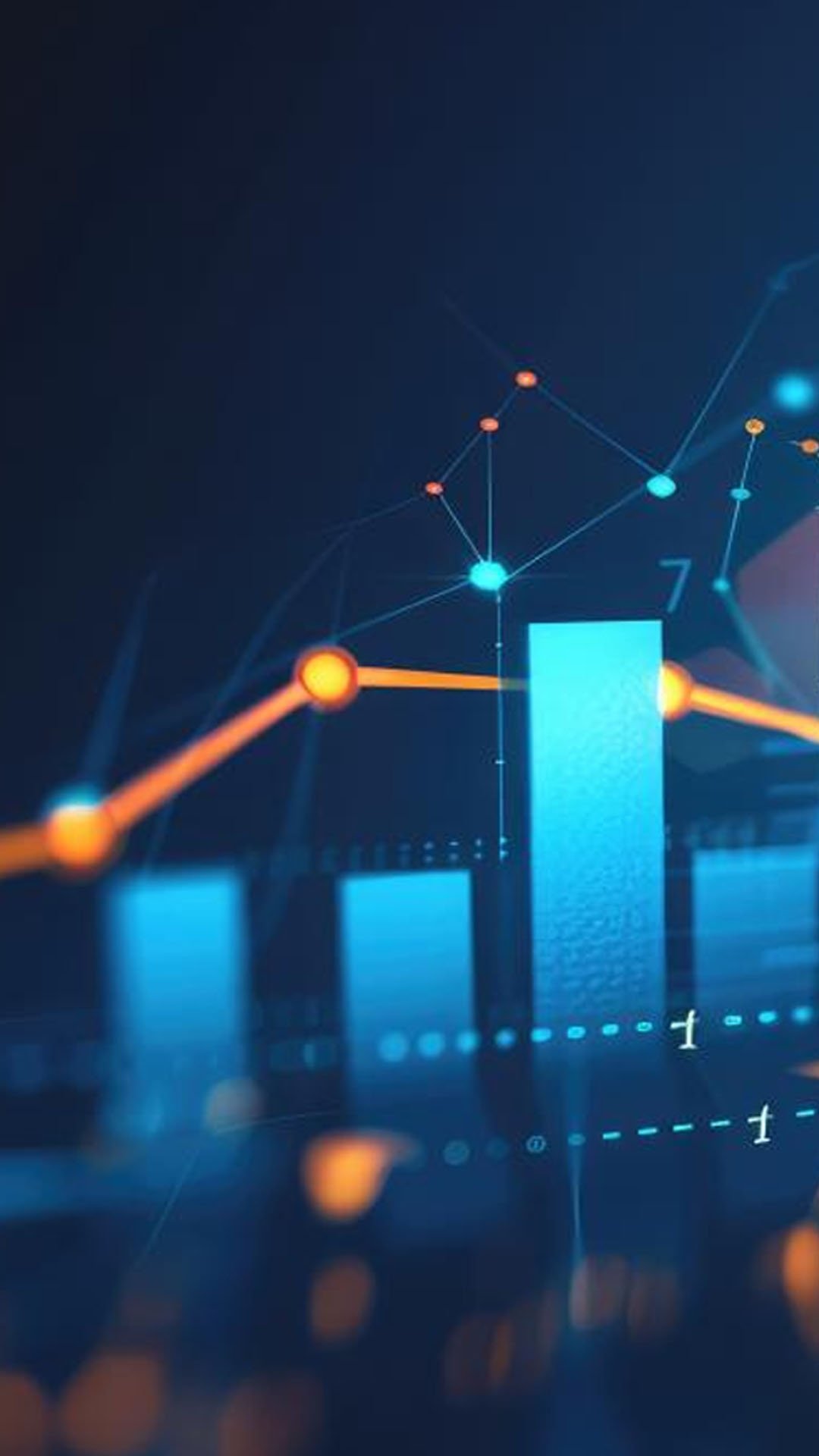 Hissesi tavan olan ENSRI yüzde 367 bedelsiz tarihini açıkladı