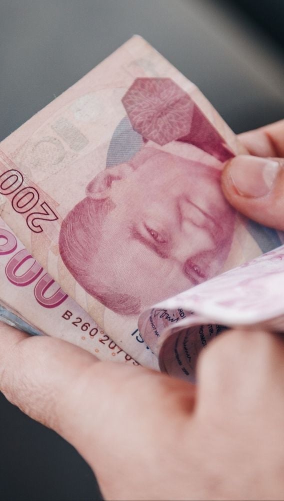 Horoz Lojistik 3 yıllık depoculuk hizmeti için anlaştı