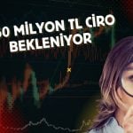 Horoz Lojistik 3 yıllık depoculuk hizmeti için anlaştı